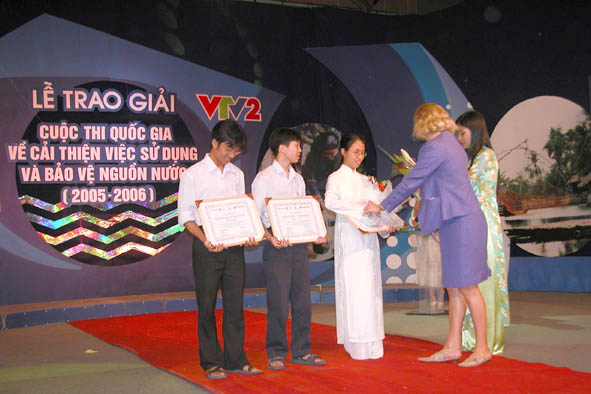 30[-]NĂM[-]VACNE:[-]Sự[-]kiện[-]tổ[-]chức[-]11[-]cuộc[-]thi[-]quốc[-]gia[-]về[-]chủ[-]đề[-]“Cải[-]thiện[-]việc[-]sử[-]dụng[-]và[-]bảo[-]vệ[-]nguồn[-]nước”